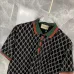 6Gucci T-shirts for Gucci Polo Shirts #A40646