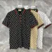 1Gucci T-shirts for Gucci Polo Shirts #A40646