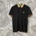 4Gucci T-shirts for Gucci Polo Shirts #A40647