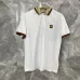 5Gucci T-shirts for Gucci Polo Shirts #A40647