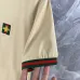 7Gucci T-shirts for Gucci Polo Shirts #A40647