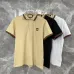 1Gucci T-shirts for Gucci Polo Shirts #A40647