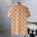 4Gucci T-shirts for Gucci Polo Shirts #A40651