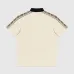 9Gucci T-shirts for Gucci Polo Shirts #A41375