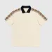 1Gucci T-shirts for Gucci Polo Shirts #A41375