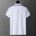 3Gucci T-shirts for Gucci Polo Shirts #A44923