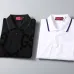 4Gucci T-shirts for Gucci Polo Shirts #A44923