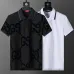 1Gucci T-shirts for Gucci Polo Shirts #A44923