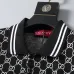 4Gucci T-shirts for Gucci Polo Shirts #A44925