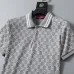 3Gucci T-shirts for Gucci Polo Shirts #A44926