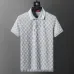 1Gucci T-shirts for Gucci Polo Shirts #A44926