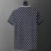 3Gucci T-shirts for Gucci Polo Shirts #A44928