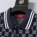 4Gucci T-shirts for Gucci Polo Shirts #A44928