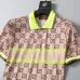 4Gucci T-shirts for Gucci Polo Shirts #A44929