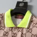 6Gucci T-shirts for Gucci Polo Shirts #A44929