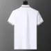 3Gucci T-shirts for Gucci Polo Shirts #A44930