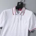 4Gucci T-shirts for Gucci Polo Shirts #A44930