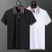 1Gucci T-shirts for Gucci Polo Shirts #A44930