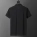 3Gucci T-shirts for Gucci Polo Shirts #A44931