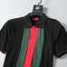 4Gucci T-shirts for Gucci Polo Shirts #A44931