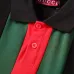 5Gucci T-shirts for Gucci Polo Shirts #A44931