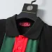 6Gucci T-shirts for Gucci Polo Shirts #A44931