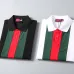 9Gucci T-shirts for Gucci Polo Shirts #A44931