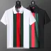 1Gucci T-shirts for Gucci Polo Shirts #A44931