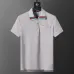 3Gucci T-shirts for Gucci Polo Shirts #A44937