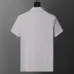 4Gucci T-shirts for Gucci Polo Shirts #A44937