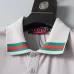 8Gucci T-shirts for Gucci Polo Shirts #A44937