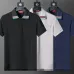 1Gucci T-shirts for Gucci Polo Shirts #A44937