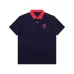 3Gucci T-shirts for Gucci Polo Shirts #A44974