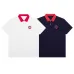 1Gucci T-shirts for Gucci Polo Shirts #A44974