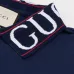 4Gucci T-shirts for Gucci Polo Shirts #A44975