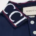 5Gucci T-shirts for Gucci Polo Shirts #A44975