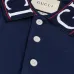 6Gucci T-shirts for Gucci Polo Shirts #A44975