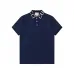 1Gucci T-shirts for Gucci Polo Shirts #A44975