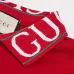 4Gucci T-shirts for Gucci Polo Shirts #A44977