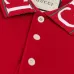 5Gucci T-shirts for Gucci Polo Shirts #A44977