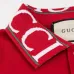 9Gucci T-shirts for Gucci Polo Shirts #A44977