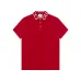 1Gucci T-shirts for Gucci Polo Shirts #A44977