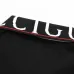 3Gucci T-shirts for Gucci Polo Shirts #A44978