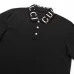 5Gucci T-shirts for Gucci Polo Shirts #A44978