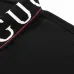 9Gucci T-shirts for Gucci Polo Shirts #A44978