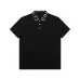 1Gucci T-shirts for Gucci Polo Shirts #A44978