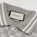 3Gucci T-shirts for Gucci Polo Shirts #A44979