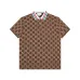 1Gucci T-shirts for Gucci Polo Shirts #A44983