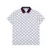 1Gucci T-shirts for Gucci Polo Shirts #A44984