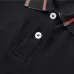 12Gucci T-shirts for Gucci Polo Shirts #A45052